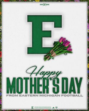 Image post by @emufb on Instagram