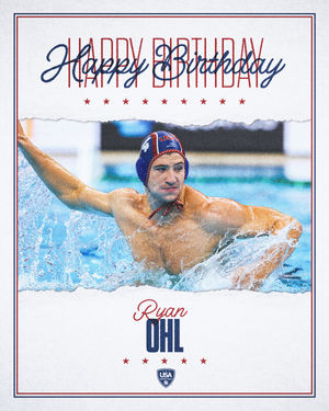 Image post by @usawp on Instagram