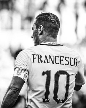 Image post by @futbolamedia on Instagram
