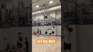 Video post by @thisisroy on YouTube