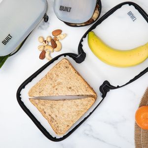 Image post by @lifetimebrands_eu on Instagram
