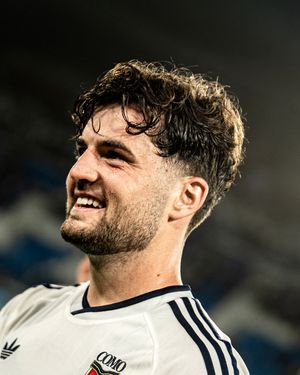 Image post by @seriea on Instagram