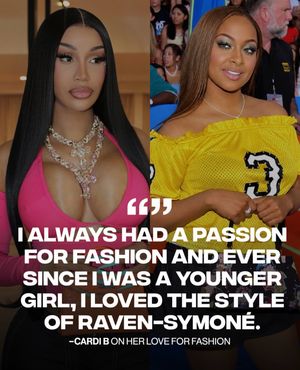 Video post by @complexstyle on TikTok