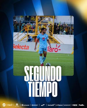 Image post by @motagua on Instagram