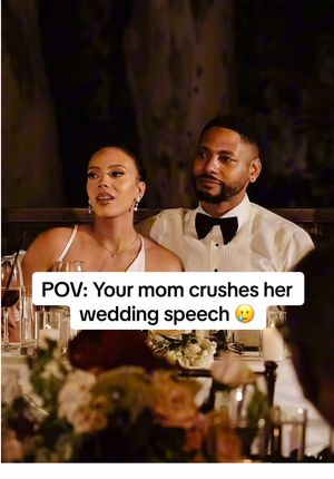 Video post by @lovestoriestv on TikTok