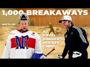 Video post by @kanevangate38 on YouTube