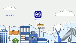 Video post by @worldbranddesignsociety on Instagram