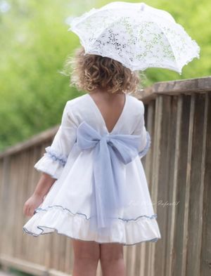 Image post by @modainfantilkids_shop on Instagram