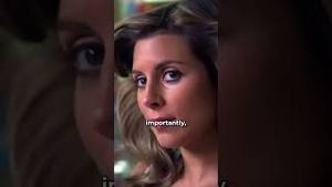 Video post by @cracked on YouTube