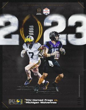 Image post by @CodyVincent on Twitter