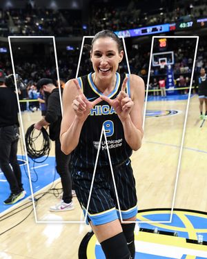 Image post by @chicagosky on Instagram