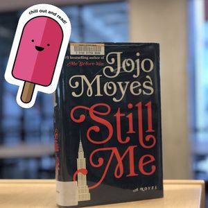 Image post by @kennedylibrary on Instagram