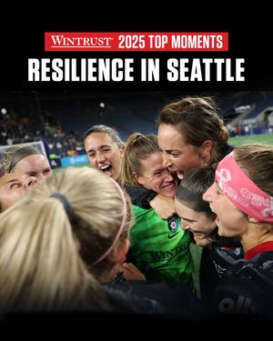 Image post by @thechicagostars on Instagram