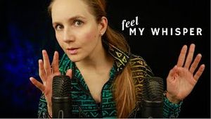 Video post by @fastasmr on YouTube