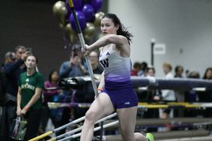 Image post by @paulmerca70601 on Instagram