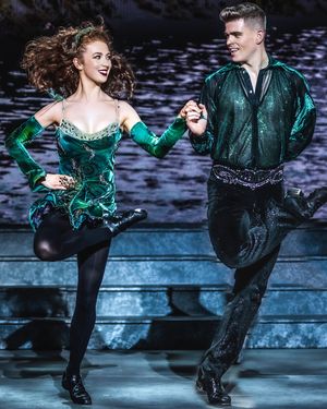 Image post by @denvercenter on Instagram