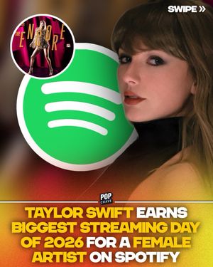 Image post by @popcrave on Instagram