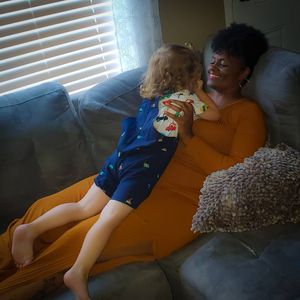 Image post by @raisingculturesfamily on Instagram