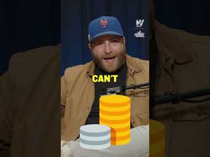 Video post by @Whistle on YouTube