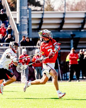 Image post by @bjornbeckphoto on Instagram