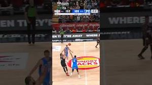 Video post by @nbl on YouTube