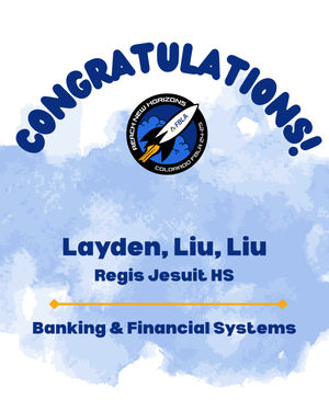 Image post by @coloradofbla on Instagram