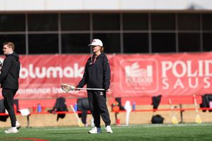 Image post by @du_wlax on Instagram