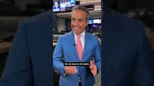 Video post by @cnn on YouTube