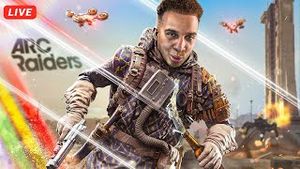 Video post by @Swagg on YouTube