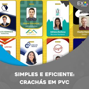 Image post by @exxpress_crachas on Instagram
