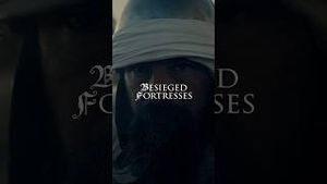 Video post by @curiositystreaming on YouTube