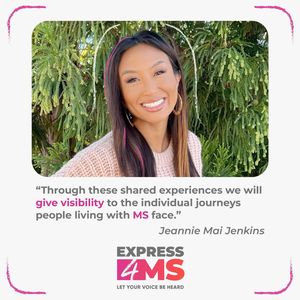 Image post by @thejeanniemai on Instagram