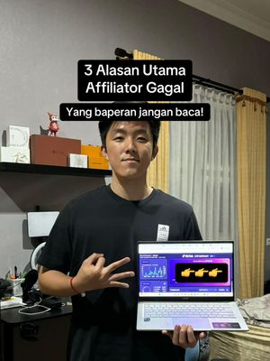 Video post by @leo_giovannii on TikTok