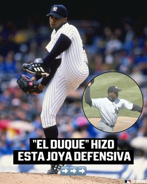 Image post by @lasmayores on Instagram