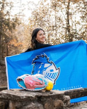 Image post by @swu_edu on Instagram