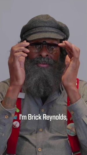 Video post by @nfl on TikTok