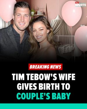 Image post by @tmz_tv on Instagram