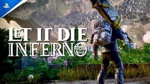 Video post by @PlayStation on YouTube