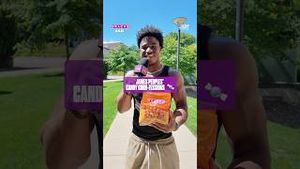 Video post by @statemediapsu on YouTube