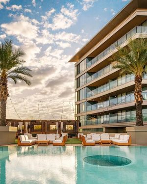 Image post by @wscottsdale on Instagram