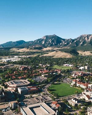 Image post by @cubuffswbb on Facebook