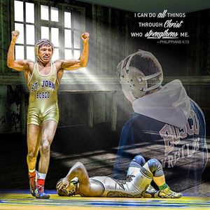 Image post by @z_money_97 on Instagram