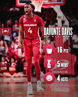 Image post by @EricPMusselman on Twitter