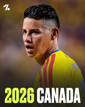 Image post by @onefootball on Instagram