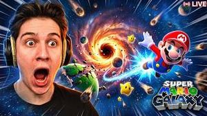 Video post by @cptwilliss on YouTube