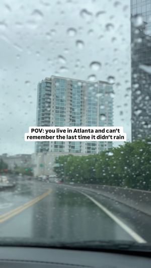 Video post by @catcatoura on Facebook