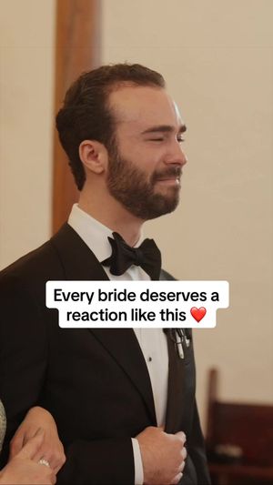 Video post by @lovestoriestv on TikTok