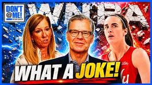 Video post by @dontatmewithdandakich on YouTube