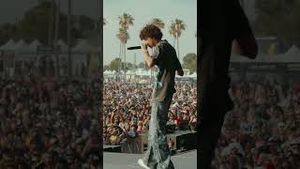 Video post by @Respective Collective on YouTube