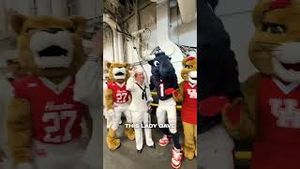 Video post by @texanstoro1 on YouTube